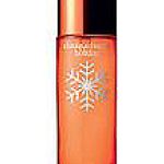 عطر ادکلن کلینیک هپی هالیدی کلینیک - Clinique Happy Holiday Clinique - بررسی، قیمت و خرید