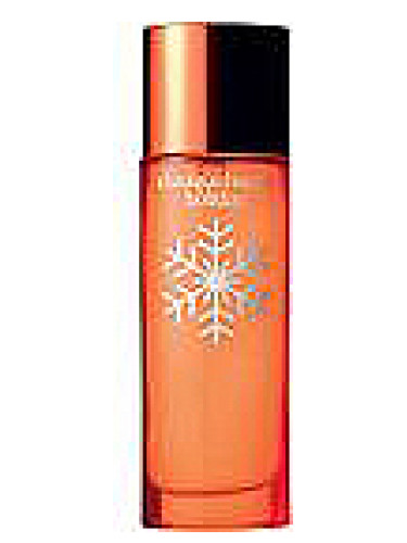 عطر ادکلن کلینیک هپی هالیدی کلینیک - Clinique Happy Holiday Clinique - بررسی، قیمت و خرید