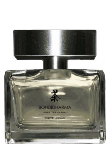 عطر ادکلن وایت آسام بودیدهارما - White Assam Bohdidharma - بررسی، قیمت و خرید