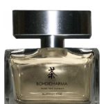 عطر ادکلن پلاتینوم پاین بودیدارما - Platinum Pine Bohdidharma - بررسی، قیمت و خرید