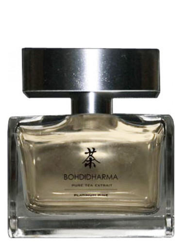 عطر ادکلن پلاتینوم پاین بودیدارما - Platinum Pine Bohdidharma - بررسی، قیمت و خرید