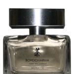 عطر ادکلن پیپل بودیدارما - Sacred Fig Bohdidharma - بررسی، قیمت و خرید
