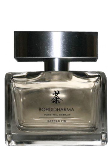 عطر ادکلن پیپل بودیدارما - Sacred Fig Bohdidharma - بررسی، قیمت و خرید