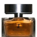 عطر ادکلن بلک اورنج پکو بودیدهارما - Black Orange Pekoe Bohdidharma - بررسی، قیمت و خرید