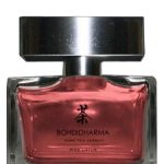 عطر ادکلن پینک لوتوس بودیدارما - Pink Lotus Bohdidharma - بررسی، قیمت و خرید