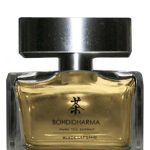 عطر ادکلن بِلَک لاپسَنگ بودیدهارما - Black Lapsang Bohdidharma - بررسی، قیمت و خرید