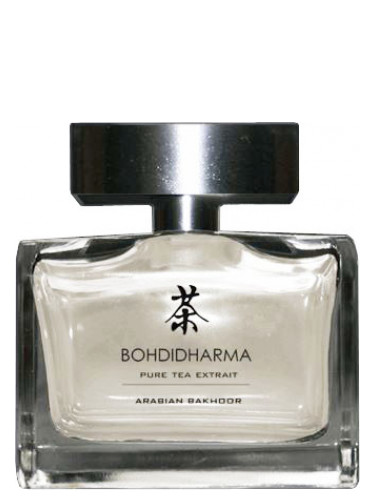 عطر ادکلن عربیان بخور بودیدارما - Arabian Bokhoor Bohdidharma - بررسی، قیمت و خرید