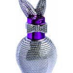 عطر ادکلن پلی‌گرل وویج اپل پرفیومز - Playgirl Voyage Apple Parfums - بررسی، قیمت و خرید
