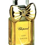عطر ادکلن هپی دیاموندز شوپارد - Happy Diamonds Chopard - بررسی، قیمت و خرید
