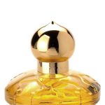 عطر ادکلن کازمیر سامر بریز شوپارد - Casmir Summer Breeze Chopard - بررسی، قیمت و خرید
