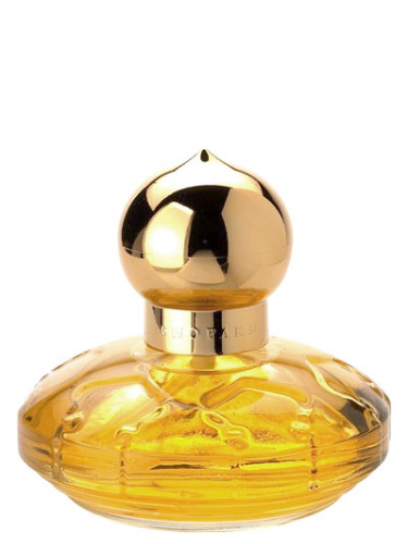 عطر ادکلن کازمیر سامر بریز شوپارد - Casmir Summer Breeze Chopard - بررسی، قیمت و خرید