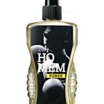 عطر ادکلن ایوان هوم پاور ایوون - Avon Homem Power Avon - بررسی، قیمت و خرید