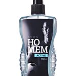 عطر ادکلن اِیوون هوم اکتيو اِیوون - Avon Homem Active Avon - بررسی، قیمت و خرید
