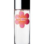 عطر ادکلن کلینیک هپی این بلوم ۲۰۰۶ کلینیک - Clinique Happy In Bloom 2006 Clinique - بررسی، قیمت و خرید