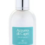 عطر ادکلن آتسورو دی کاپری – او دو پرفیوم برو نو آکمپورا - Azzurro di Capri – Eau de Parfum Bruno Acampora - بررسی، قیمت و خرید