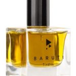 عطر ادکلن تیندر باروتی - Tindrer Baruti - بررسی، قیمت و خرید
