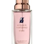 عطر ادکلن رزا او دو پرفیوم سنشوال آکوا دی پورتوفینو - R'Osa Eau de Parfum Sensuelle Acqua di Portofino - بررسی، قیمت و خرید