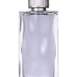 عطر ادکلن فرست اینستینکت ابرکرامبی اند فیچ - First Instinct Abercrombie & Fitch - بررسی، قیمت و خرید