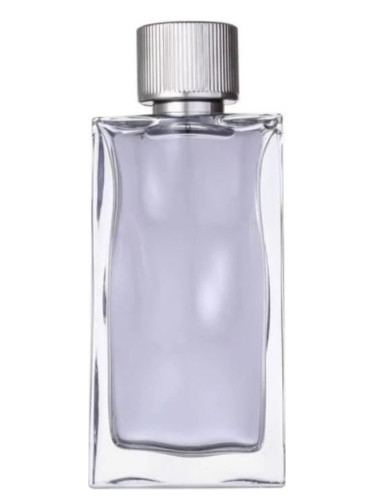 عطر ادکلن فرست اینستینکت ابرکرامبی اند فیچ - First Instinct Abercrombie & Fitch - بررسی، قیمت و خرید