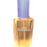 عطر ادکلن لمن اترنل کوتی - L'Aimant Eternelle Coty - بررسی، قیمت و خرید