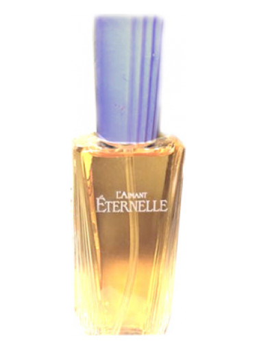 عطر ادکلن لمن اترنل کوتی - L'Aimant Eternelle Coty - بررسی، قیمت و خرید