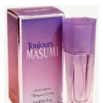 عطر ادکلن توجورز ماسومی کوتی - Toujours Masumi Coty - بررسی، قیمت و خرید