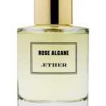 عطر ادکلن رز الکان ایتر - Rose Alcane Aether - بررسی، قیمت و خرید