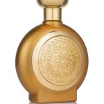 عطر ادکلن امبیشس بودیسیا د ویکتوریوس - Ambitious Boadicea the Victorious - بررسی، قیمت و خرید