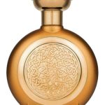 عطر ادکلن کانسورت بودیسیا د ویکتوریوس - Consort Boadicea the Victorious - بررسی، قیمت و خرید