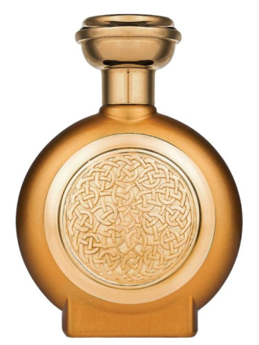 عطر ادکلن کانسورت بودیسیا د ویکتوریوس - Consort Boadicea the Victorious - بررسی، قیمت و خرید
