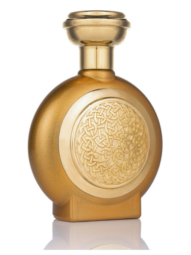عطر ادکلن امپایر بودیسیا د ویکتوریوس - Empire Boadicea the Victorious - بررسی، قیمت و خرید