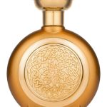 عطر ادکلن هیرو بوادیسیا د ویکتوریوس - Hero Boadicea the Victorious - بررسی، قیمت و خرید