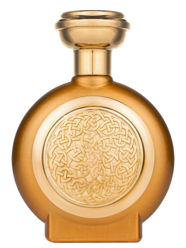 عطر ادکلن هیرو بوادیسیا د ویکتوریوس - Hero Boadicea the Victorious - بررسی، قیمت و خرید