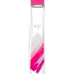 عطر ادکلن نیجی فور هر آنیایک - Niji For Her Annayake - بررسی، قیمت و خرید