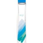 عطر ادکلن نیجی فور هیم آناه‌یاک - Niji For Him Annayake - بررسی، قیمت و خرید