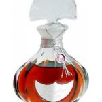 عطر ادکلن ترپیز کوردی - Trapeze Corday - بررسی، قیمت و خرید