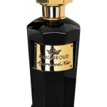 عطر ادکلن اگرود نویر امورود - Agarwood Noir Amouroud - بررسی، قیمت و خرید