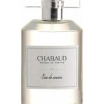عطر ادکلن اُ دو سوس چابود مزون د پرفیوم - Eau de Source Chabaud Maison de Parfum - بررسی، قیمت و خرید