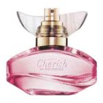 عطر ادکلن چریش د مومنت ایون - Cherish the Moment Avon - بررسی، قیمت و خرید