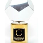 عطر ادکلن سی کریستیانا بلودی - C Cristiana Bellodi - بررسی، قیمت و خرید
