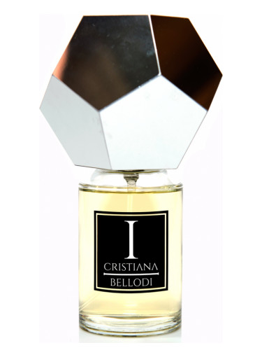عطر ادکلن آی کریستیانا بلودی - I Cristiana Bellodi - بررسی، قیمت و خرید