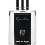 عطر ادکلن کارپه دایم آرته پروفومی - Carpe Diem Arte Profumi - بررسی، قیمت و خرید
