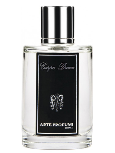 عطر ادکلن کارپه دایم آرته پروفومی - Carpe Diem Arte Profumi - بررسی، قیمت و خرید