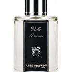 عطر ادکلن جالو رویررا آرته پروفومی - Giallo Riviera Arte Profumi - بررسی، قیمت و خرید