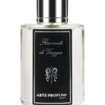 عطر ادکلن راکنته دی ویاجو آرته پروفومی - Racconti di Viaggio Arte Profumi - بررسی، قیمت و خرید