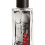 عطر ادکلن فیرس کانفیدنس ابکرامبی اند فچ - Fierce Confidence Abercrombie & Fitch - بررسی، قیمت و خرید