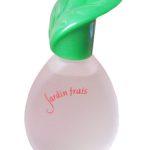 عطر ادکلن ژاردین فره ایون - Jardin Frais Avon - بررسی، قیمت و خرید
