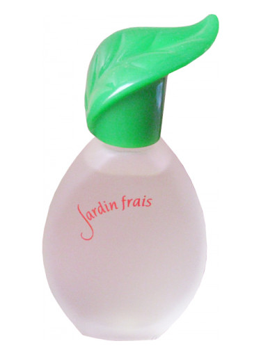 عطر ادکلن ژاردین فره ایون - Jardin Frais Avon - بررسی، قیمت و خرید