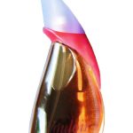 عطر ادکلن وولوار ایوون - Vouloir Avon - بررسی، قیمت و خرید