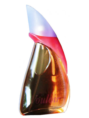 عطر ادکلن وولوار ایوون - Vouloir Avon - بررسی، قیمت و خرید